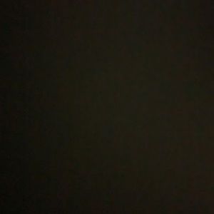 Meet your Posher, Alijah